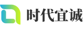 遵化市软件开发公司