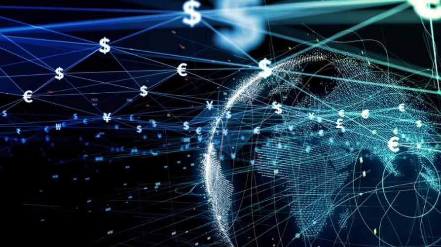 遵化市系统开发:Scala与Java生态的融合之道——打造高效系统架构
