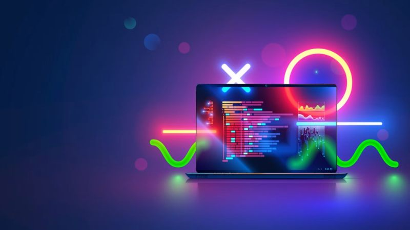 技术迭代浪潮下，遵化市国产化适配中Rust能否取代C++？AI场景的核心对比