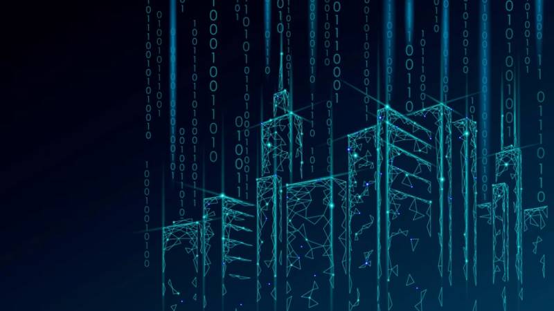 遵化市企业AI应用落地：C++驱动AI核心场景的技术价值解析