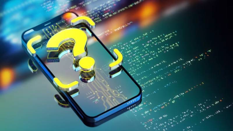遵化市企业AI应用落地：核心策略与实战路径全解析